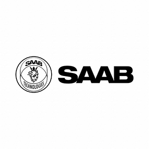 SAAB-B.ST